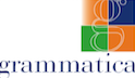 Logo Grammatica