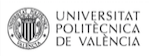 Univ Politecnica de Valencia