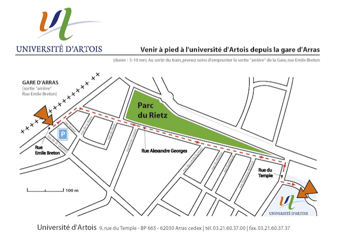 Venir_a_pied_Arras_2.png